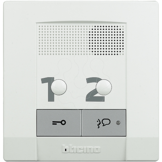 Imagem de POSTO INTERN.SUPLEM.P/ KIT CK2