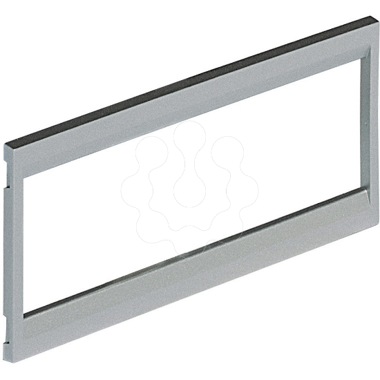Imagem de L.TECH PLACA 6MD