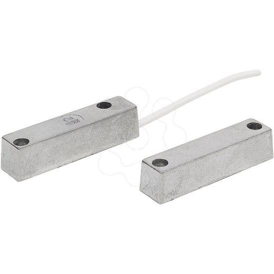 Imagem de SENSOR ELECTROMAGNET.SALIENTE