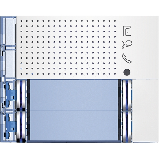 Imagem de SFERA NEW FR.PORTER 2X2BOT.BRA