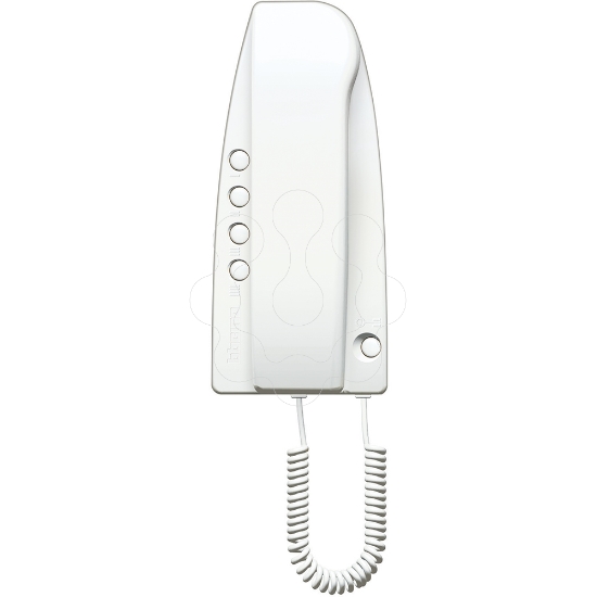 Imagem de NOVO TELEFONE SPRINT UNIVERSAL