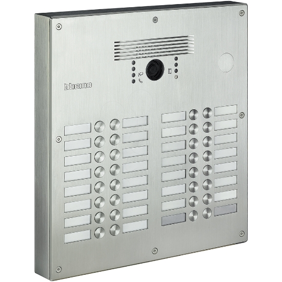 Imagem de CAIXA INST SAL P. REF. 308015