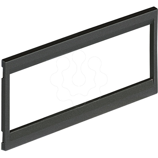 Imagem de LIVING PLACA 6MD