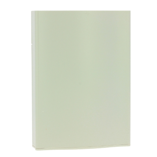 Imagem de ABT MODULO GSM/GPRS EXT