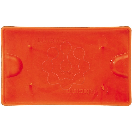 Imagem de CAPA PROTECCAO P/CAIXA 503E