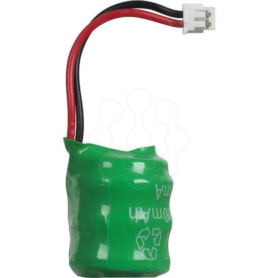 Imagem de LL-BATERIA P/LANTERNA AUTONOMA