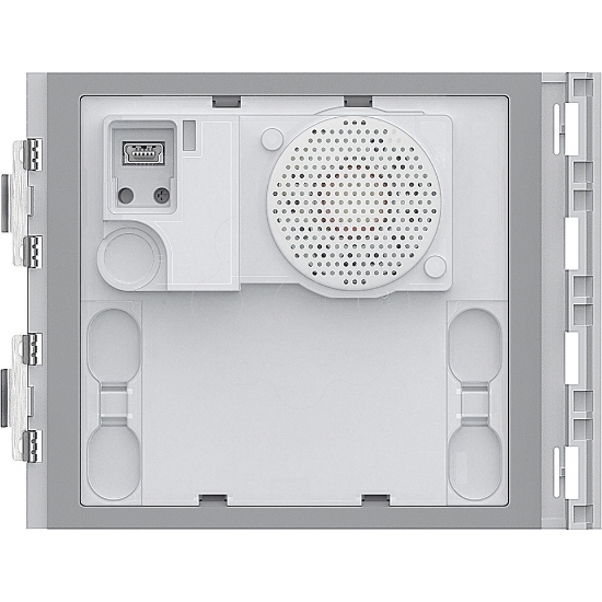 Imagem de SFERA MOD.TELELOOP + SIN.VOCAL