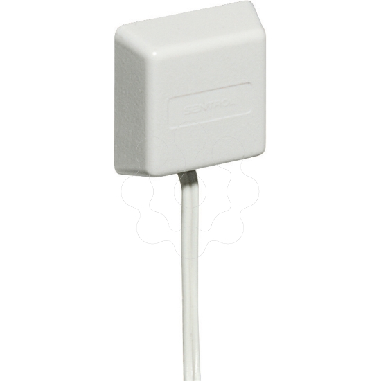 Imagem de SENSOR PIEZOELECTRICO VIDROS