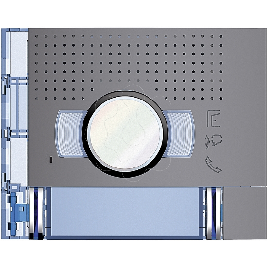 Imagem de SFERA NEW FR. A-V 2X1BOT.ESCU