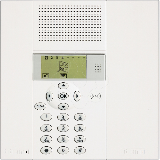 Imagem de CENTRAL ANTIFURTO GSM
