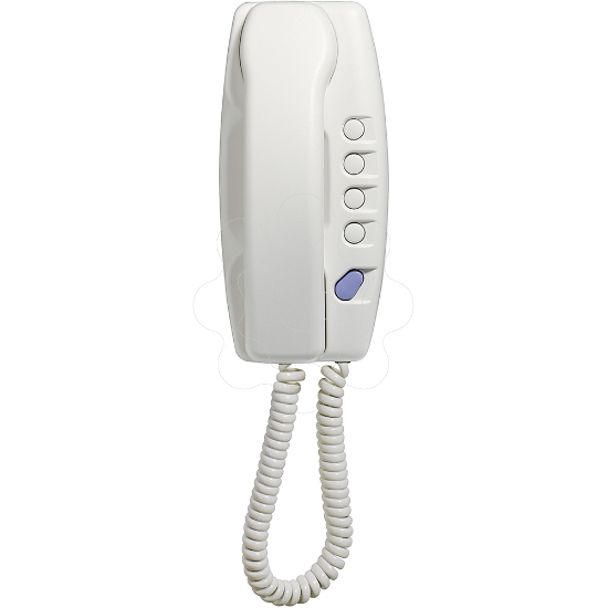Imagem de TELEFONE SPRINT C/SEG. CONV.