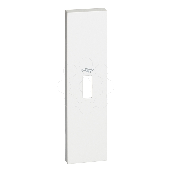 Imagem de LNOW CENTRO USB DADOS 1MD BRAN