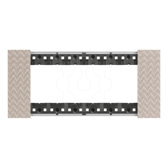 Imagem de LNOW QUADRO 6MD OPTIC