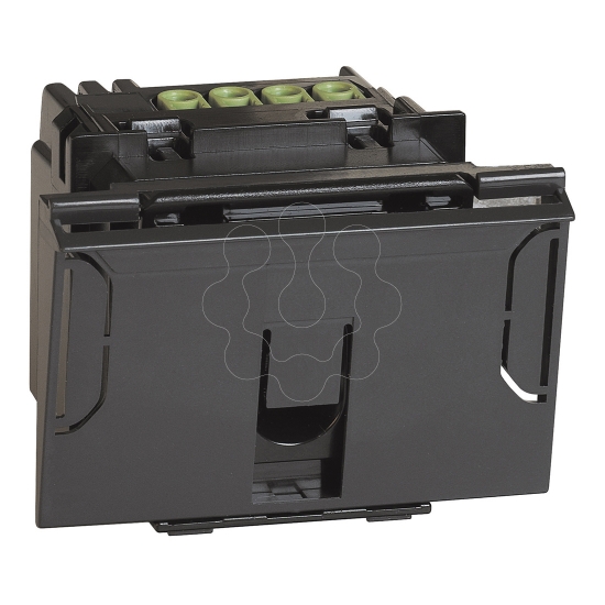 Imagem de LNOW INTER.GERAL CARTAO - RFID