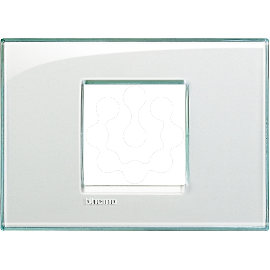 Imagem de LL RECT.-QUAD 2M LARGO ACQUAM.