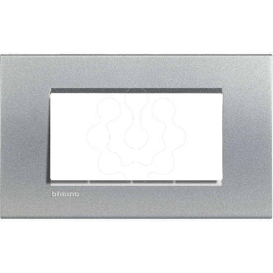 Imagem de LL RECT.-QUADRO 4MD TECH