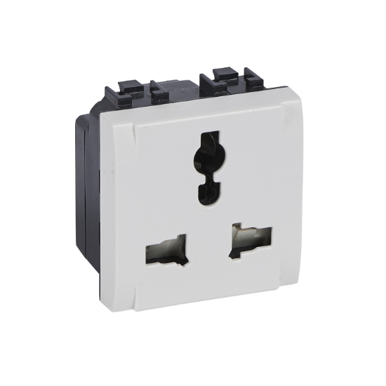Imagem de LL-2P+T MULTI-STANDARD 2MD BRA