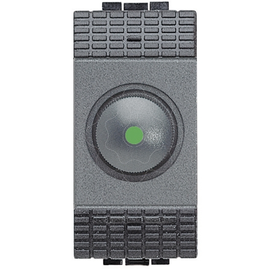 Imagem de LL-VARIAD.60-500W+COMUT. ANTRA