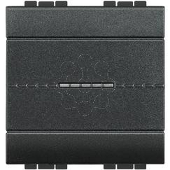 Imagem de LL-C.ESCADA AXIAL AUTO 2MD ANT