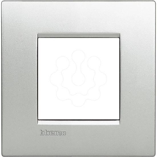 Imagem de LL AIR-QUADRO 2MD TECH