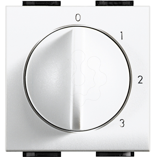 Imagem de LL-SELECTOR ROTAT.0-1-2-3 BRAN