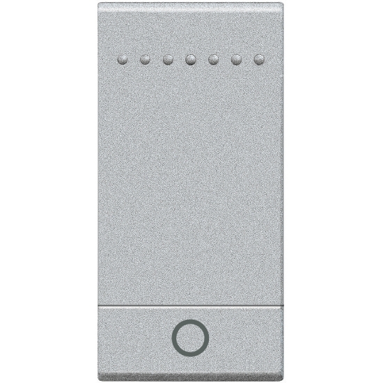 Imagem de LL-TECLA (LUZ) 1MD TECH