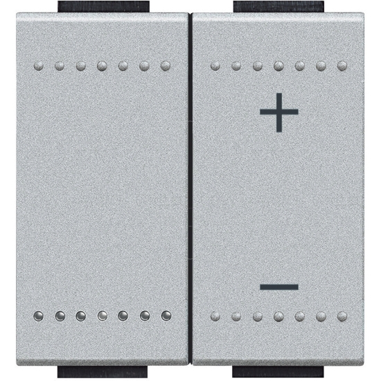 Imagem de LL-ECOVARIADOR 150VA-400W TECH