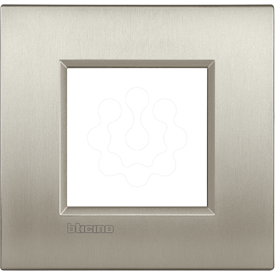 Imagem de LL AIR - QUADRO 2MD TITANIO