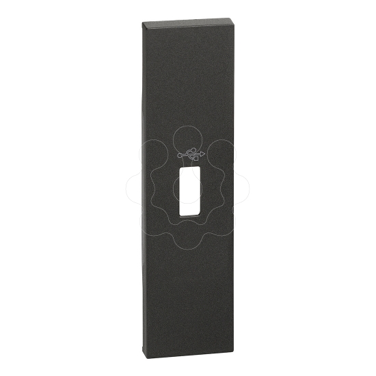 Imagem de LNOW CENTRO USB DADOS 1MD PRET