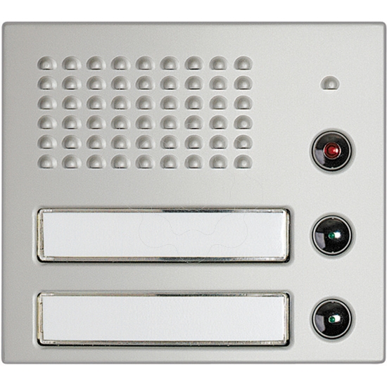 Imagem de FRONTAL GR.FON.2 BOT.ALU.