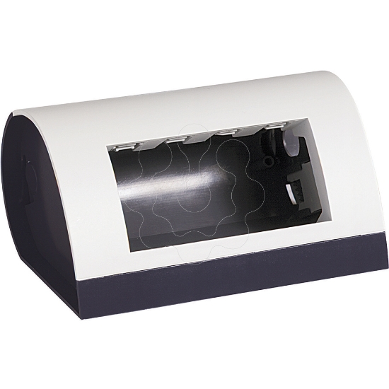 Imagem de LIGHT MODULO SECRETARIA 4MD
