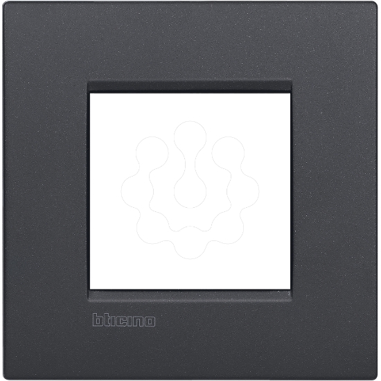 Imagem de LL AIR-QUADRO 2MD ANTRACITE