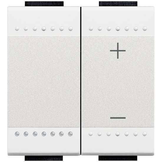 Imagem de LL-VARIADOR 20-600W BRANCO