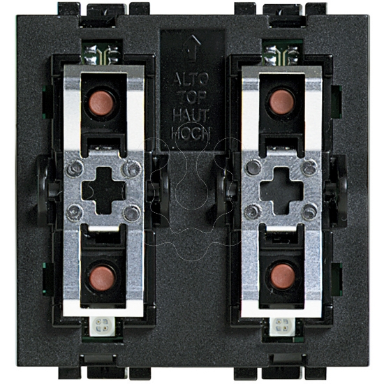 Imagem de KNX-LL COMANDO DUPLO