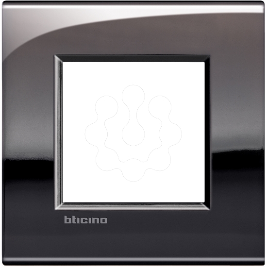 Imagem de LL AIR-QUADRO 2MD PEWTER