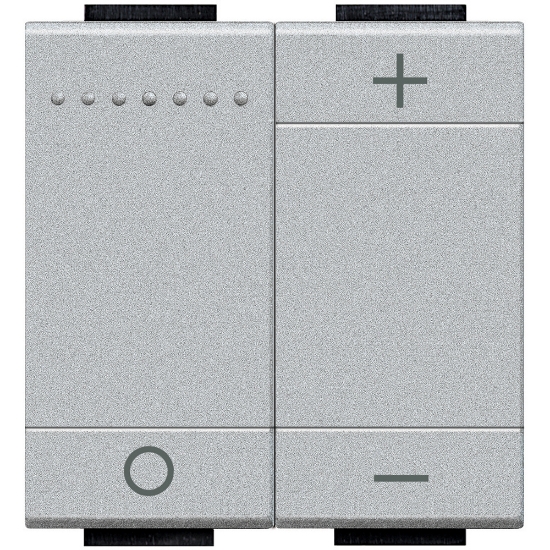 Imagem de LL-VARIADOR BALAST.0-10V TECH