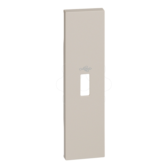 Imagem de LNOW CENTRO USB DADOS 1MD AREI