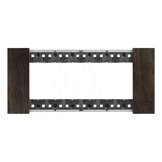 Imagem de LNOW QUADRO 6MD NOGUEIRA