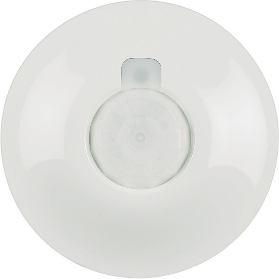 Imagem de SCS-SENSOR TECNOLOGIA PIR