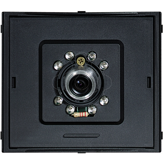Imagem de MOD.TC ORIENT COR ANALOG/DIGIT
