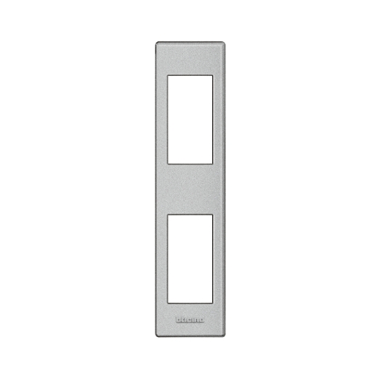 Imagem de LL-QUADRO 1+1MD P/PAINEIS TECH