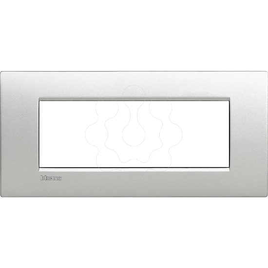 Imagem de LL AIR-QUADRO 7MD TECH