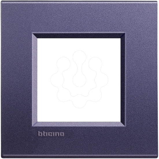 Imagem de LL RECT.-QUADRO SIMPLES CLUB