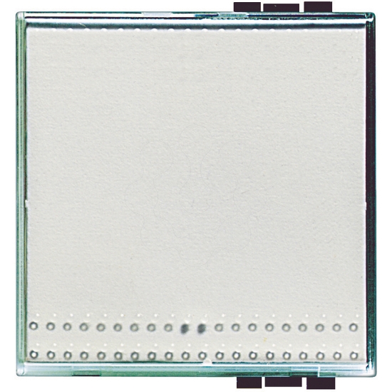 Imagem de LL-TECLA TRANSPARENTE 2MD