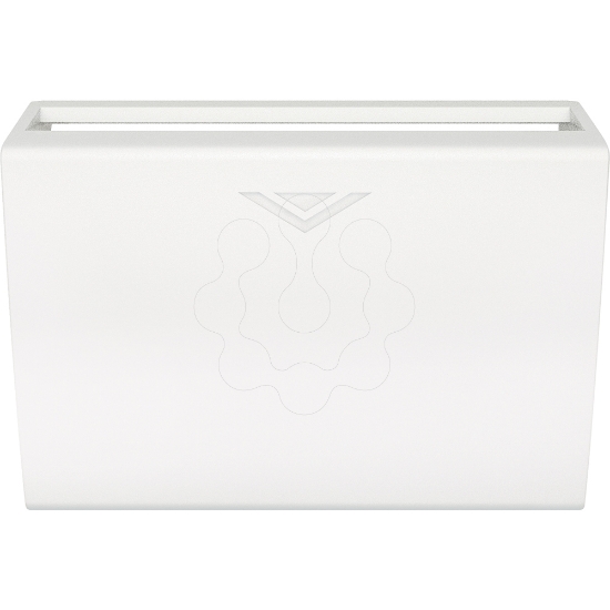 Imagem de LL-ESP.CENTRAL INT.CART. 3M BR