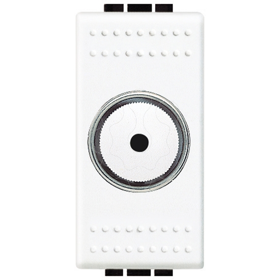 Imagem de LL-VARIAD.60-500W+COMUT. BRANC