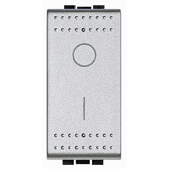 Imagem de LL-INT.BIPOLAR 16A 1MD TECH