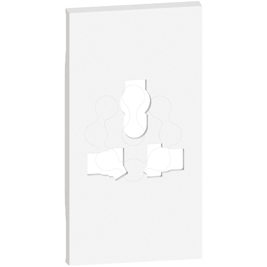 Imagem de LNOW CENTRO MULTI-STANDARD BRA