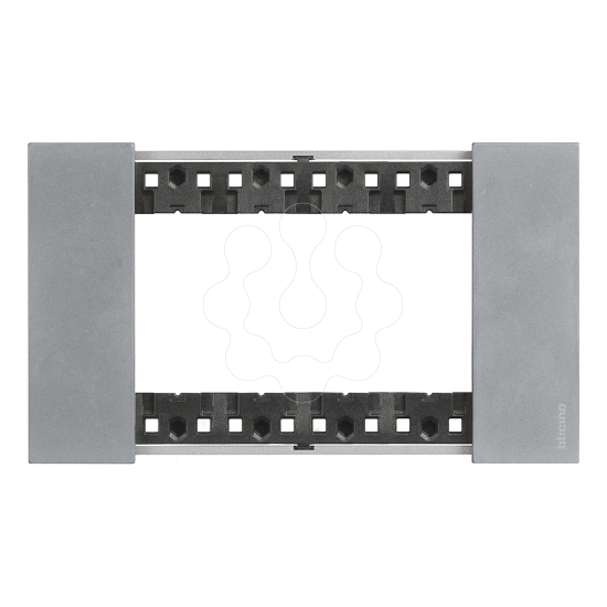 Imagem de LNOW QUADRO 4MD MOON