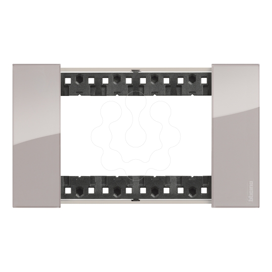 Imagem de LNOW QUADRO 4MD AURA